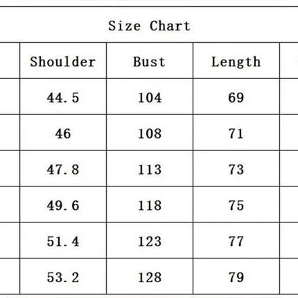 DINGSHITECN Mens Rugby Polo Shirt Short Sleeve Casual by zapcart