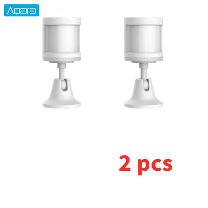 Aqara Motion Sensor ZigBee For Smart Home And HomeKit by zapcart
