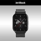 Zeblaze GTS 3 Voice Calling Smart Watch For Fitness by zapcart