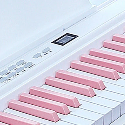 OLOMM 88 Keys Electronic Piano For Adults Beginners by zapcart