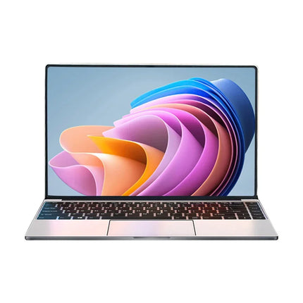 FUCHU 14.1in I9 Laptop For Professionals Windows 11 Pro by zapcart