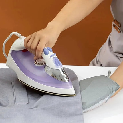 Choice Heat Resistant Iron Pad Cover For Mini Ironing Board by zapcart