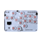Haute42 Hitbox Arcade Controller For PS4 RGB Pro Gamers by zapcart