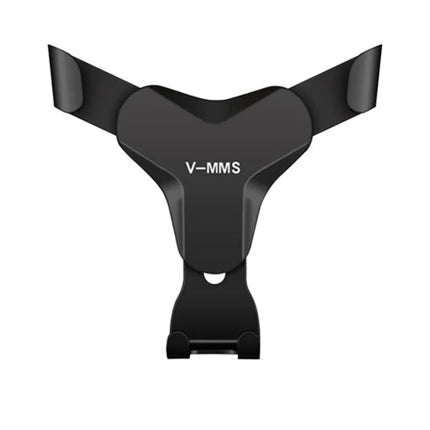 Gravity Car Phone Holder DIXSGCh Air Vent Mount For Phones by zapcart