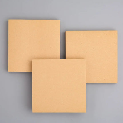 Feature Sticky Notes Memo Pad 80 Sheets For Students by zapcart