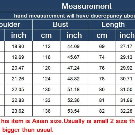 King Billion Winter Parka Men Windproof Thick Warm Hooded by zapcart