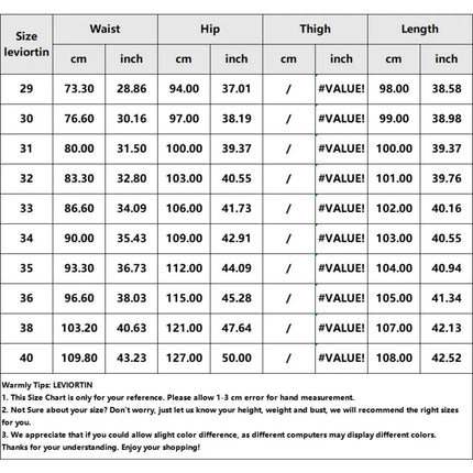 HUBEI Men Elastic Suit Pants Italian Style Slim Fit Formal by zapcart