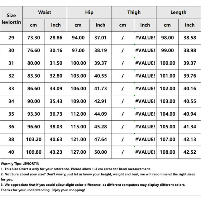 HUBEI Men Elastic Suit Pants Italian Style Slim Fit Formal by zapcart