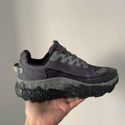 New Unisex Air Cushion Running Shoes By Y0NGTTCN Breathable by zapcart