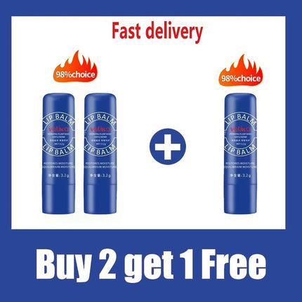 Jaysuing Lip Lightening Mask Exfoliating Cream For All by zapcart
