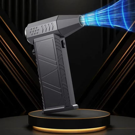 Xiaomi MIJIA Wireless Cordless Car Vacuum Blower 390000RPM by zapcart