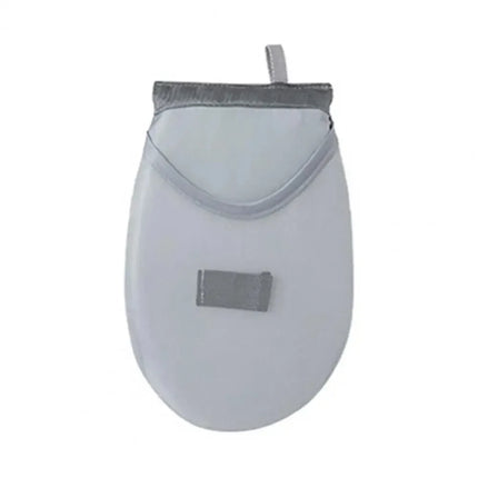 Choice Heat Resistant Iron Pad Cover For Mini Ironing Board by zapcart