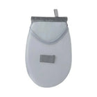 Choice Heat Resistant Iron Pad Cover For Mini Ironing Board by zapcart