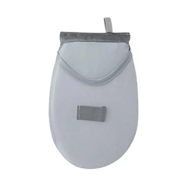 Choice Heat Resistant Iron Pad Cover For Mini Ironing Board by zapcart