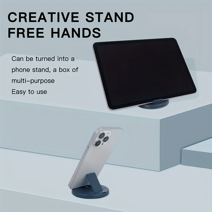 Zapcart Universal USB Type C To C 60W Charging Kit Adapter