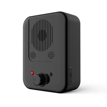Choice Ultrasonic Bark Deterrent For Dogs Training Aid by zapcart