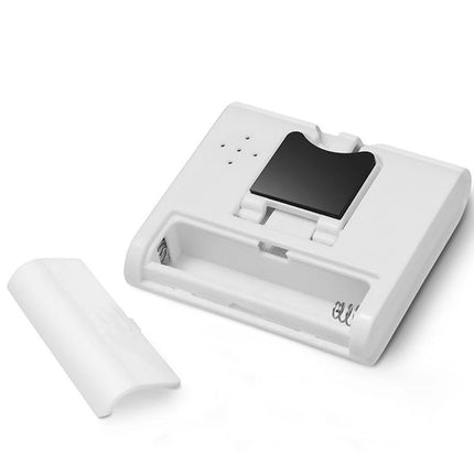 ABFY Digital Kitchen Timer For Home Cooks With LCD Alarms by zapcart