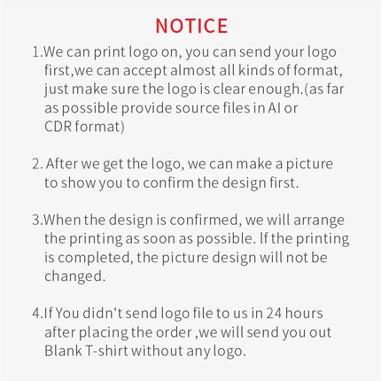 CN Custom Logo Men Quick Dry Jogger Pants For Summer by zapcart