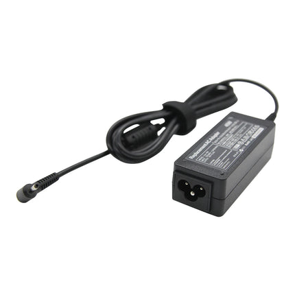 LZUMW Acer Reliable Laptop Charger 19V 45W 2.37A For S7 391 by zapcart