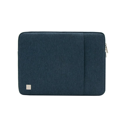 ValueWin Laptop Sleeve 13.3 To 15.6 Inch Waterproof Unisex by zapcart