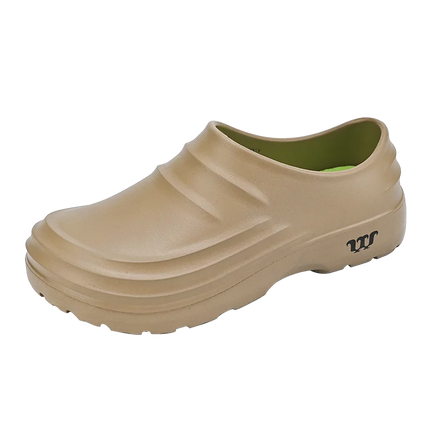 Men Warm Cotton Slippers CN Fujian Indoor Comfort Shoes by zapcart