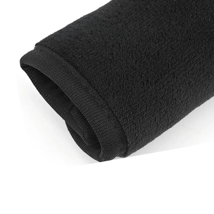 Choice Seat Belt Cover Soft Adjustable Pad For Drivers by zapcart