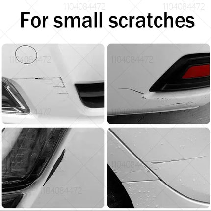 Car Paint Repair Pen for Seat Leon Scratches Color Match