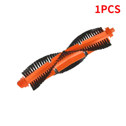 Xiaomi Robot Vacuum Parts S10 S12 T12 Mop Filter Lixiu Home by zapcart