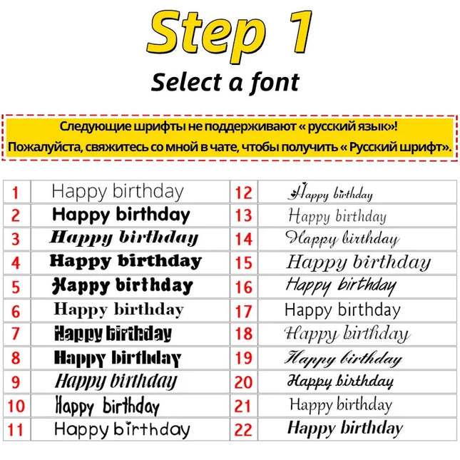 20-200 Pens Metal Ballpoint Pens Rose Gold Free Custom Logo Advertising Lettering Engraved Name School Office Supplies Gifts by zapcart