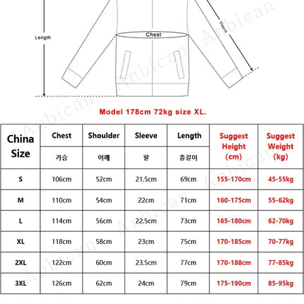 Anbican Men Summer T Shirt Loose Fit Short Sleeve Tee by zapcart