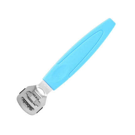 Choice Stainless Steel Foot Callus Remover For Pedicure