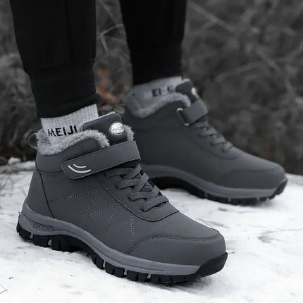 Choice Men Summer Sneakers Comfort Soft Sole Free Shipping by zapcart