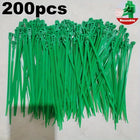 Choice Reusable Garden Ties Plant Support For Home Gardens by zapcart