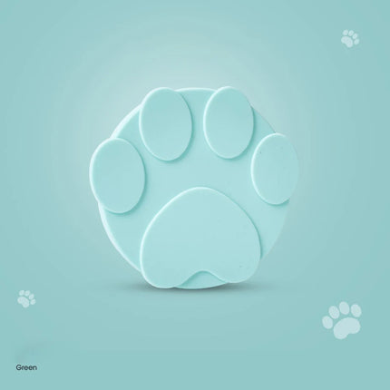 Choice Portable Silicone Pet Canned Lid 2-in-1 Sealer by zapcart
