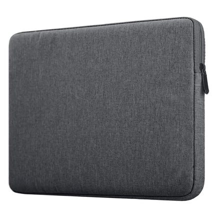 AEVYVKV Waterproof Laptop Sleeve 11 15.6 Inch Unisex Case by zapcart
