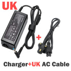 Auregon 65W Laptop Charger for HP ProBook G5 Series by zapcart