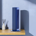 Eary Wall Mounted Silent Fan For Office And Home Cooling by zapcart
