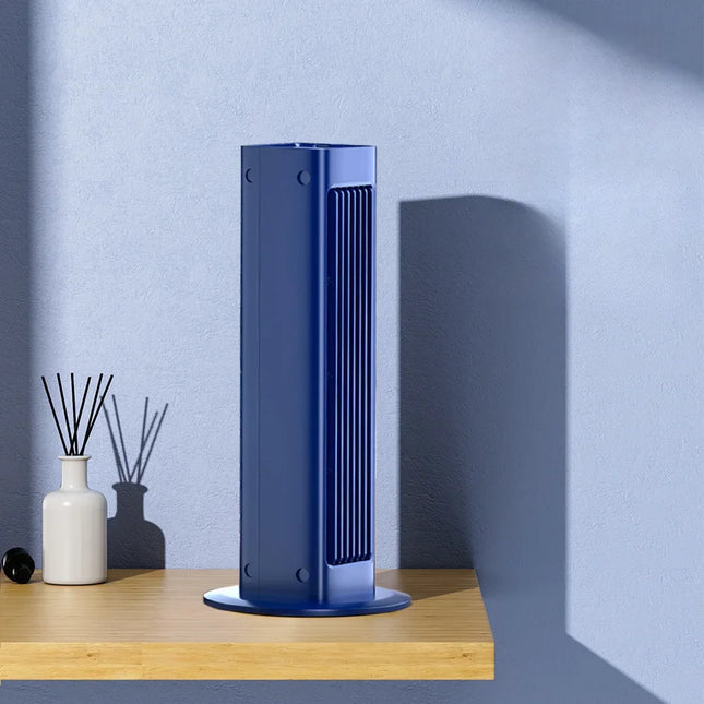 Eary Wall Mounted Silent Fan For Office And Home Cooling by zapcart