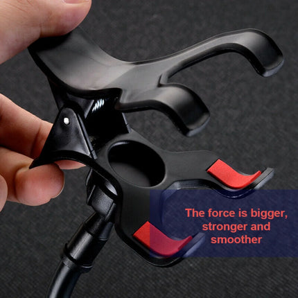Origin Universal Car Phone Holder 360 Rotation For Drivers by zapcart