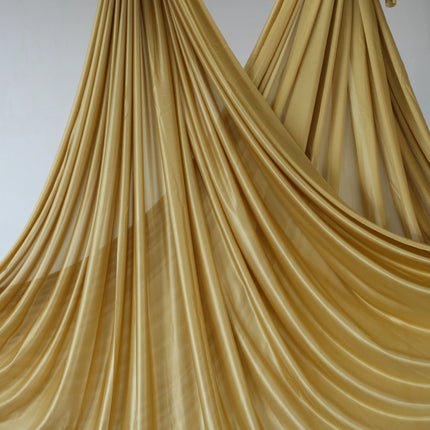 Prior Fitness Aerial Yoga Hammock 5M Nylon Anti Gravity Home by zapcart