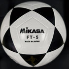 Derivative Size 5 PU Waterproof Soccer Ball For Adults by zapcart