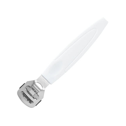 Choice Stainless Steel Foot Callus Remover For Pedicure