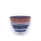 YGirlashBrush High Density Magic Makeup Brush For BB Cream by zapcart