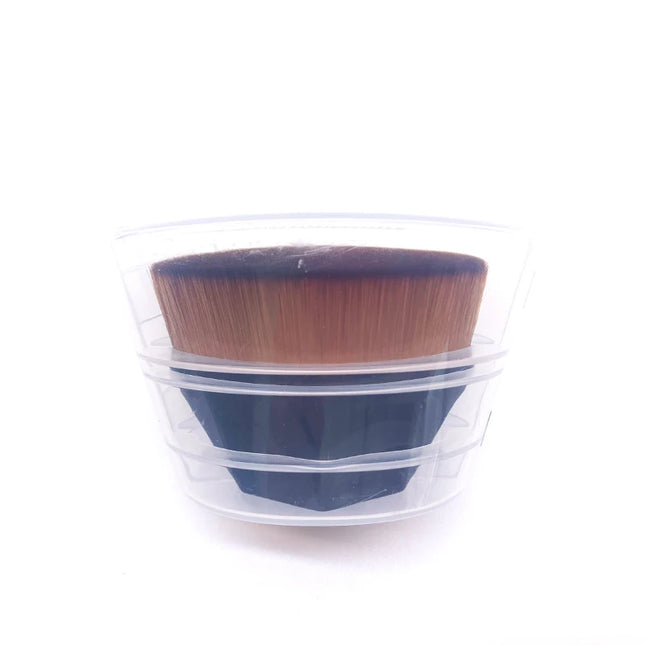 YGirlashBrush High Density Magic Makeup Brush For BB Cream by zapcart