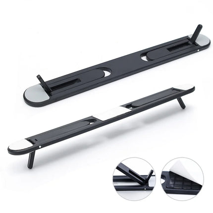 Lamgool Foldable Laptop Stand Universal For Laptop Tablet by zapcart
