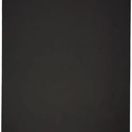 A4 Clipboard Folder - Durable PP Material, Office Document Holder with Writing Pad for Students & Professionals by zapcart