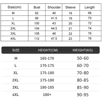 Youongwear Men Quick Dry Ice Silk T Shirt Base Layer by zapcart