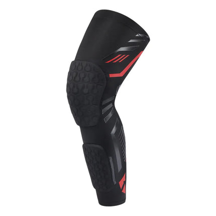 OIMG Knee Pads Protective For Adults And Youth Basketball by zapcart