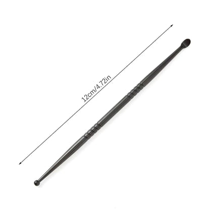 JCSYFAC Tonsil Stone Removal Tool For Home Use Gentle by zapcart
