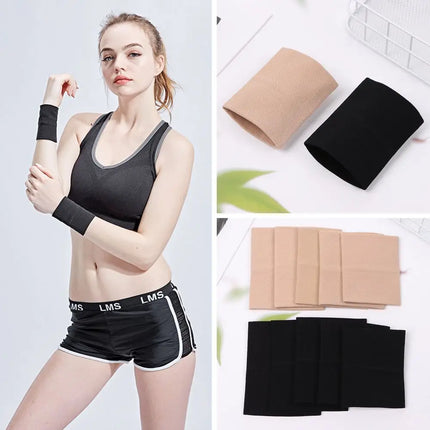 Craft Of Weaving Wrist Brace Compression For Athletes by zapcart